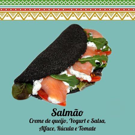 Ico Original Tapioca